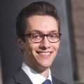 Facturen op regiebasis - Adelmeijer Hoyng Advocaten | Maastricht ...