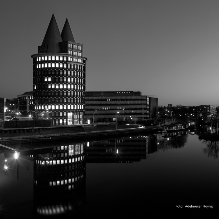 Adelmeijer Hoyng Advocaten Roermond