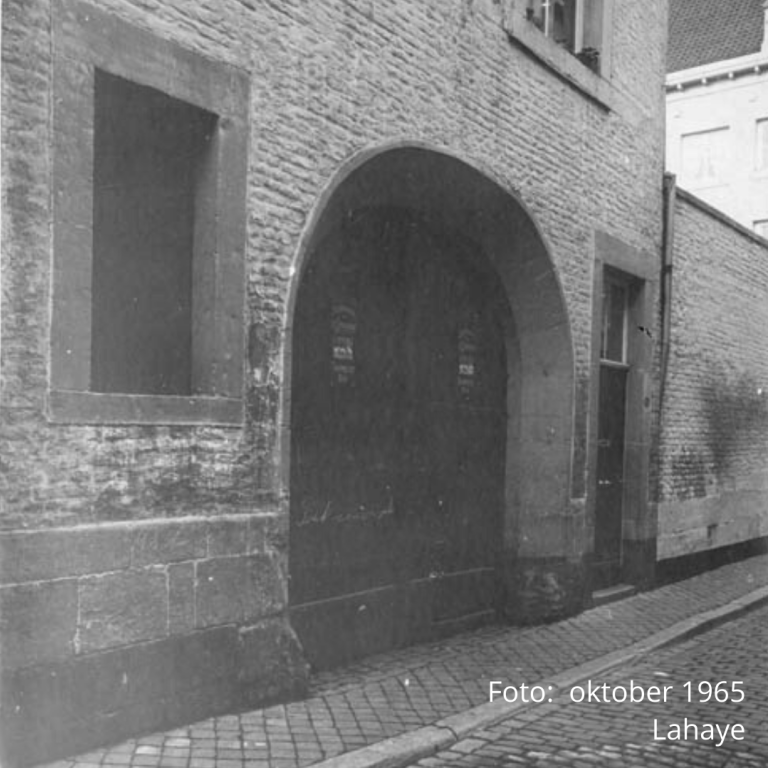 Adelmeijer Hoyng Advocaten Maastricht